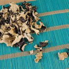 How to Cook With Freeze-Dried Vegetables