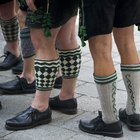 What Kind of Clothing Do People Wear in Germany?