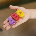 Técnicas de escritura para estudiantes de segundo grado de primaria