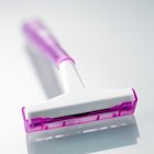 How to Shave your Pubic Hair (For Women)