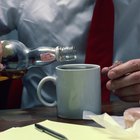 Rebuilding Trust With a Recovering Alcoholic Spouse
