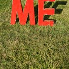 Overcoming Selfishness in Relationships