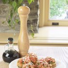 Large Party Appetizers