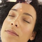 How to Remove Dark Marks From Skin