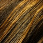 How to Go From Brown to Blond Hair