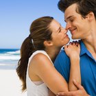 How to Flirt Romantically