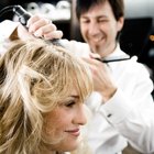 How to Use Remington Curlers