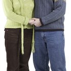 INFJ & ISFJ Relationships