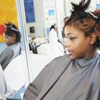 The Safest Hair Care Products