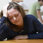 10 Steps to Overcoming an Abusive Relationship