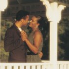 What Is a Romantic R&B Song You Can Dedicate to Your Boyfriend?