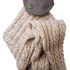 How to Unwrinkle Sweaters