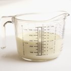 Can I Use Regular Milk Instead of Condensed in Cheesecake?