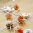 Do You Use Granulated or Powdered Sugar to Bake Cookies?