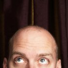 Chlorella and Hair Loss
