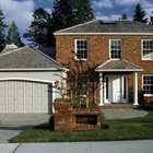 The Real Estate Value of a Garage Addition | Budgeting Money - The Nest