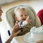 Do Great Grandparents Count as Immediate Family?