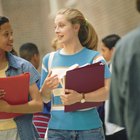 Tips on Handling Jealous Teenage Friends