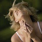 Vitamin B2 for Hair Growth