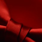 How to Make a Victorian Bow Tie