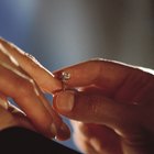 How to Write a Wedding Proposal