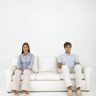 How to Give My Partner Personal Space
