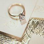 How to Sell Your Engagement Ring