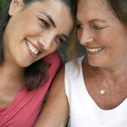 Techniques for Rebuilding a Broken Relationship With My Mother