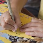 How to Make a Graduation Time Capsule