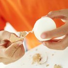 Should I Pierce Eggs Before Boiling?