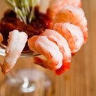 How to Make Lobster Stock