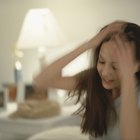 Cómo motivar a tu adolescente a que se despierte