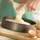 How to Make a Box Cake Mix Taste Better