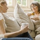 How to Support a Friend's Failed IVF
