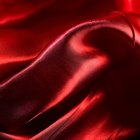 How to Remove Body Odor From Silk & Linen