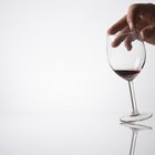 How to Pasteurize Homemade Wine