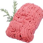Crock-Pot Ground Beef Meal Ideas