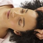 Products That Will Clean Your Scalp
