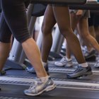 How Exercise Increases Hair Growth