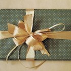 Anniversary Gifts for 21 Years