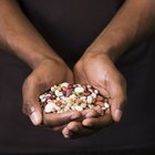 5 Things You Need to Know About Beans and Carbohydrates