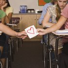 What Are the Effects of High School Students Having a Boyfriend or Girlfriend?