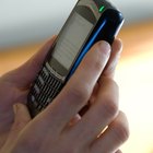 Dating Advice on How to Apologize for an Awkward Text