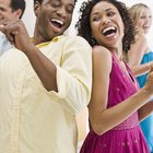 How to Exit a Party Early Without Being Rude