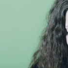 Home Remedies for Head Lice That Work