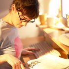 Cómo escribir un ensayo científico