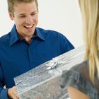 35th Birthday Gifts for a Husband
