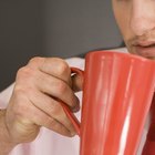 How to Keep Coffee From Being Bitter