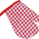 Bridal Shower Games to Play With Oven Mitts
