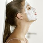 Homemade Blackhead Removal Masks